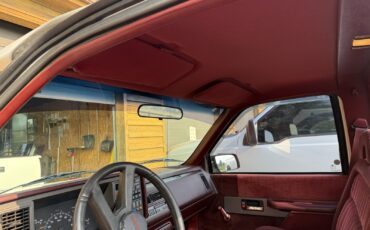 Chevrolet-CK-Pickup-1500-1994-20