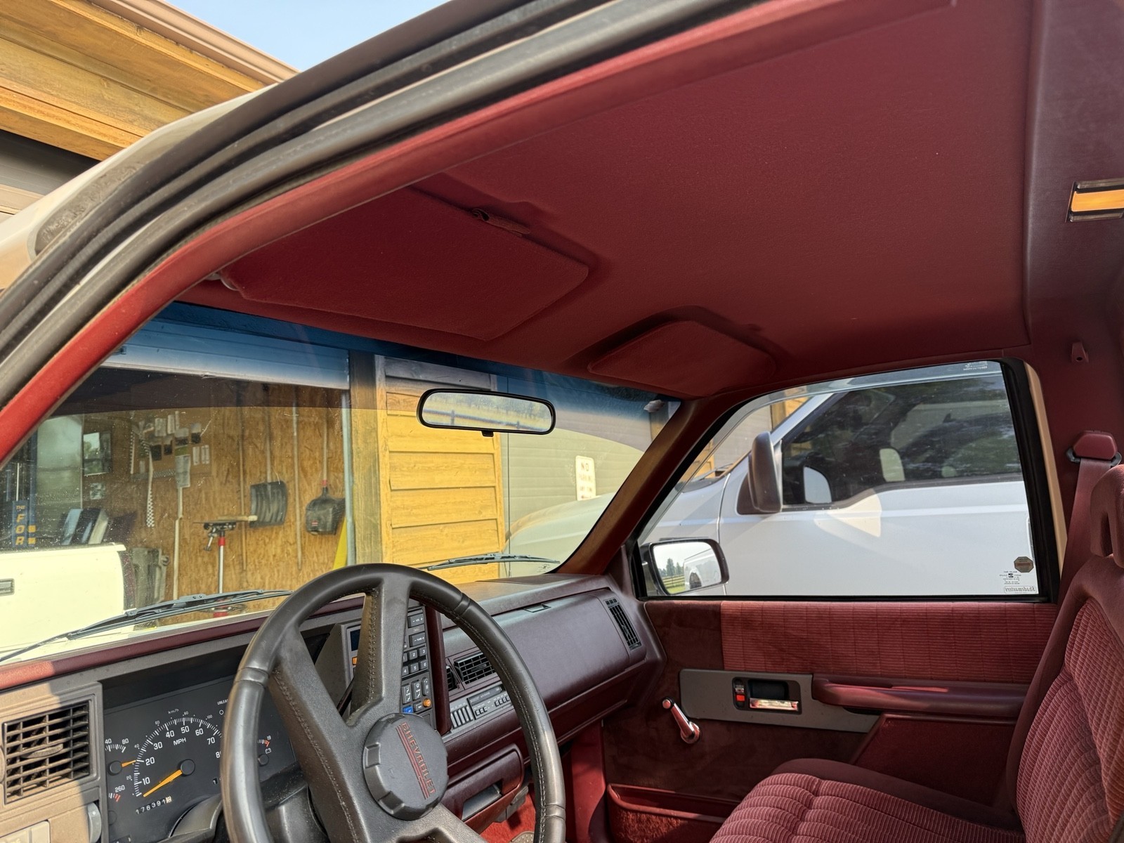 Chevrolet-CK-Pickup-1500-1994-20