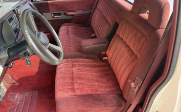 Chevrolet-CK-Pickup-1500-1994-21