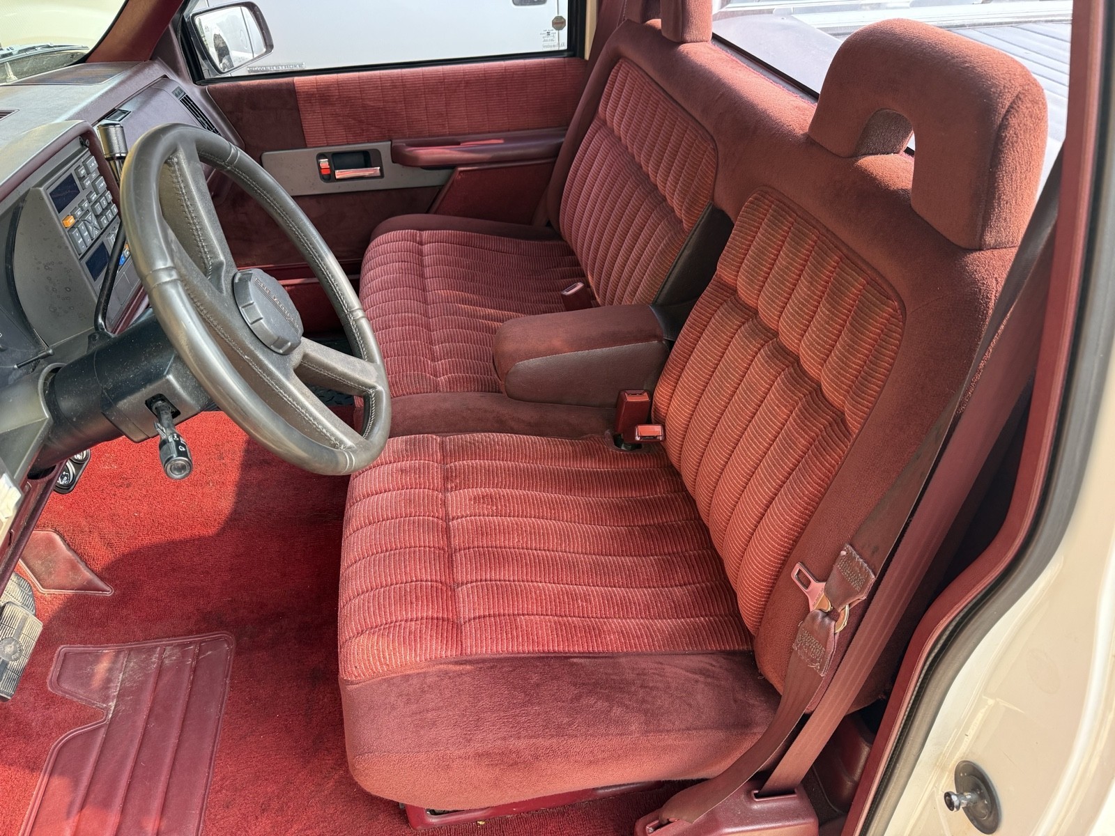 Chevrolet-CK-Pickup-1500-1994-21
