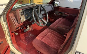 Chevrolet-CK-Pickup-1500-1994-22