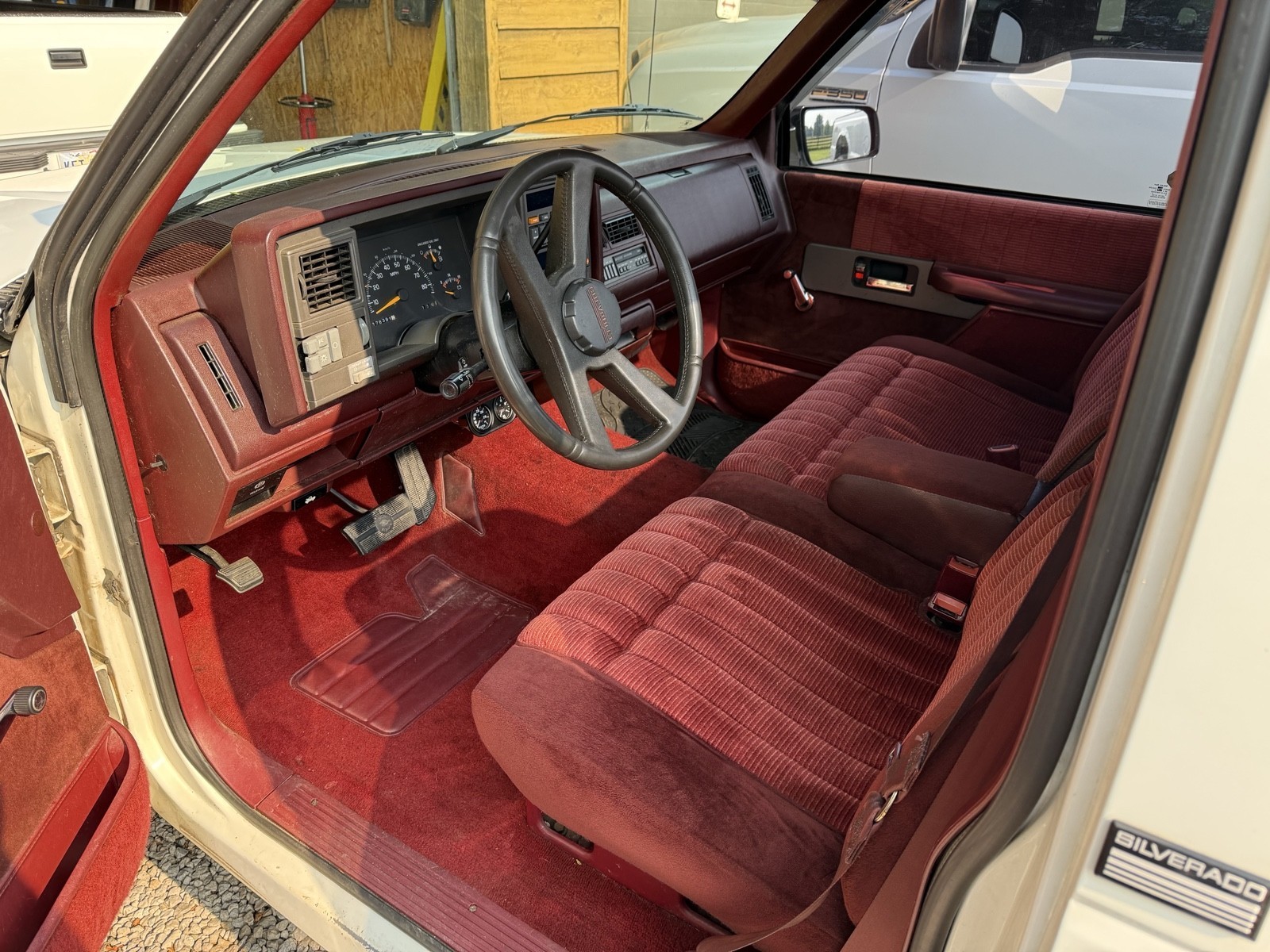 Chevrolet-CK-Pickup-1500-1994-22