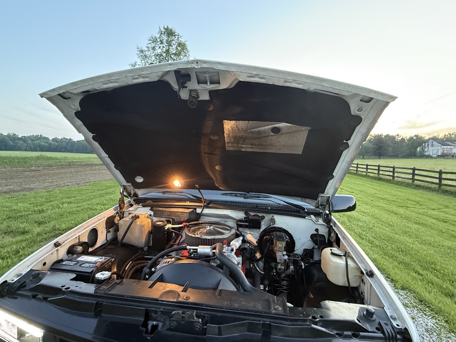 Chevrolet-CK-Pickup-1500-1994-23