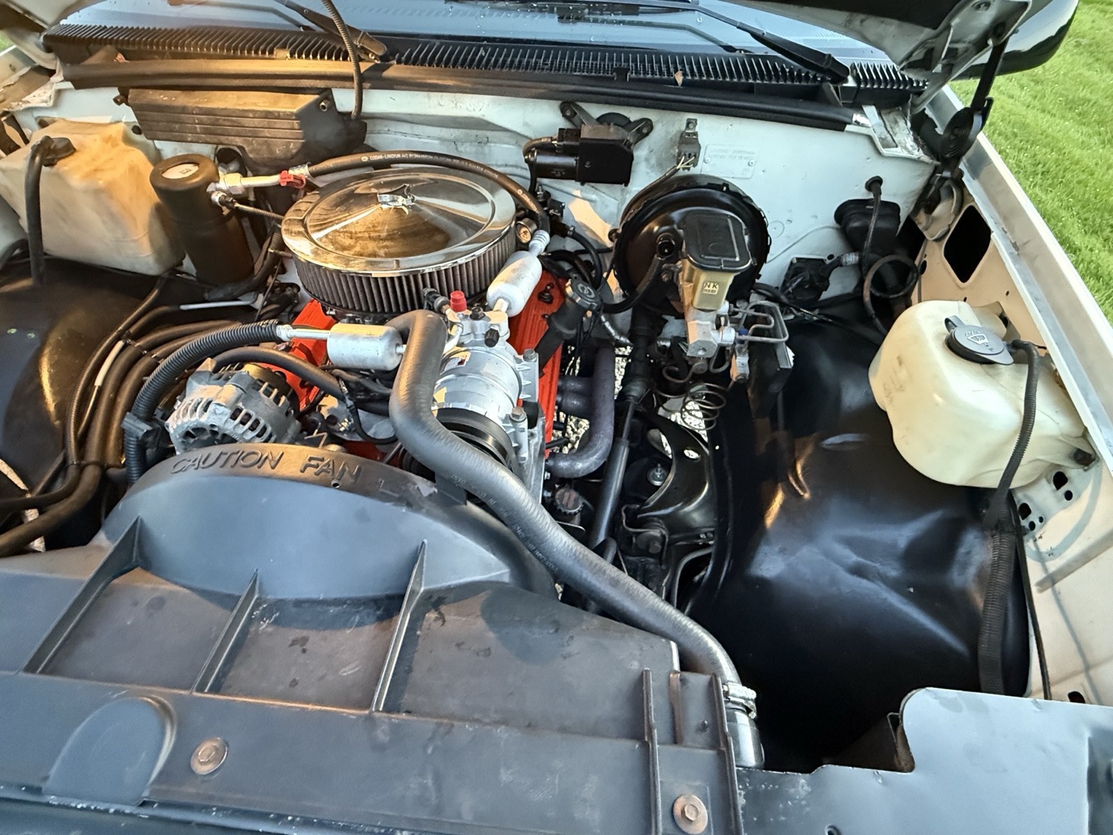 Chevrolet-CK-Pickup-1500-1994-24