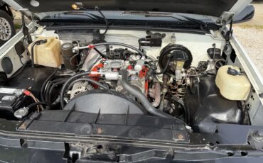 Chevrolet-CK-Pickup-1500-1994-26