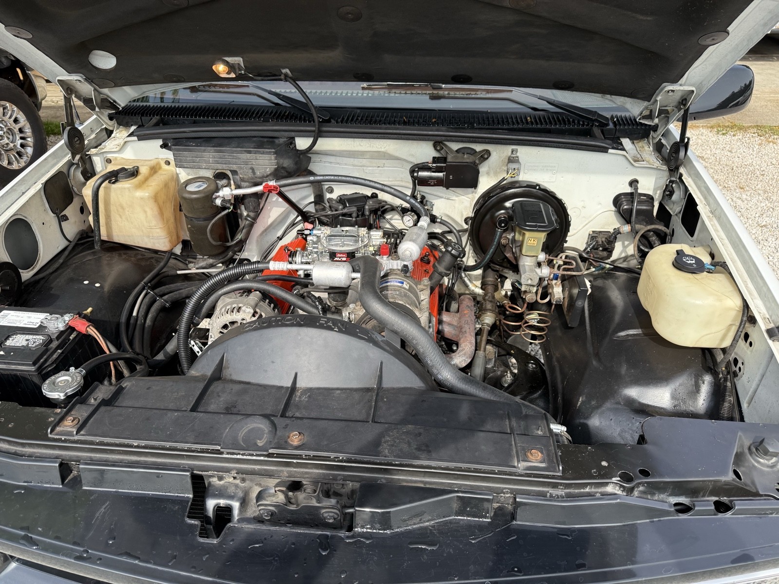 Chevrolet-CK-Pickup-1500-1994-26