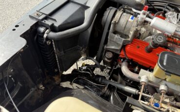 Chevrolet-CK-Pickup-1500-1994-27