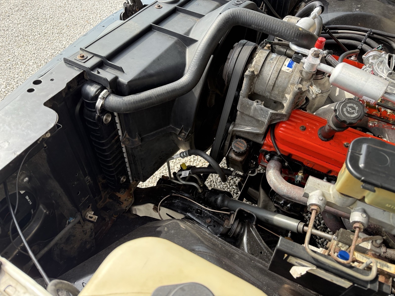 Chevrolet-CK-Pickup-1500-1994-27