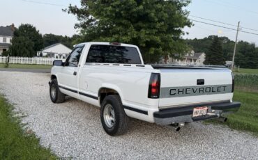 Chevrolet-CK-Pickup-1500-1994-3