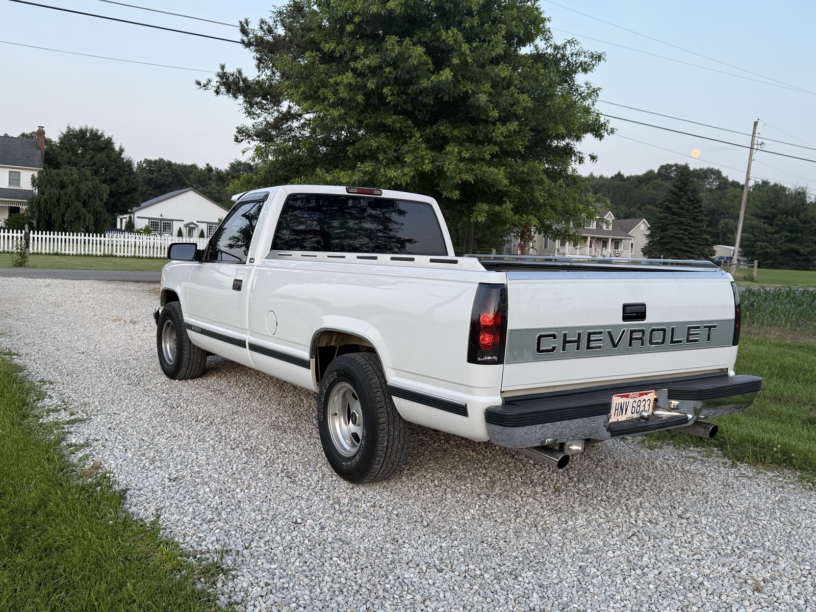 Chevrolet-CK-Pickup-1500-1994-3