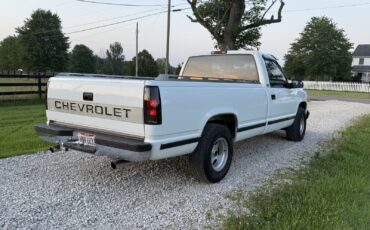 Chevrolet-CK-Pickup-1500-1994-4