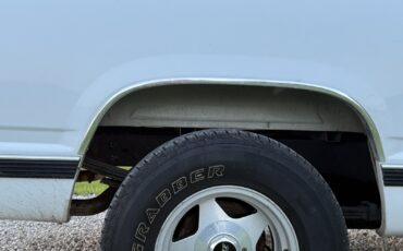 Chevrolet-CK-Pickup-1500-1994-6