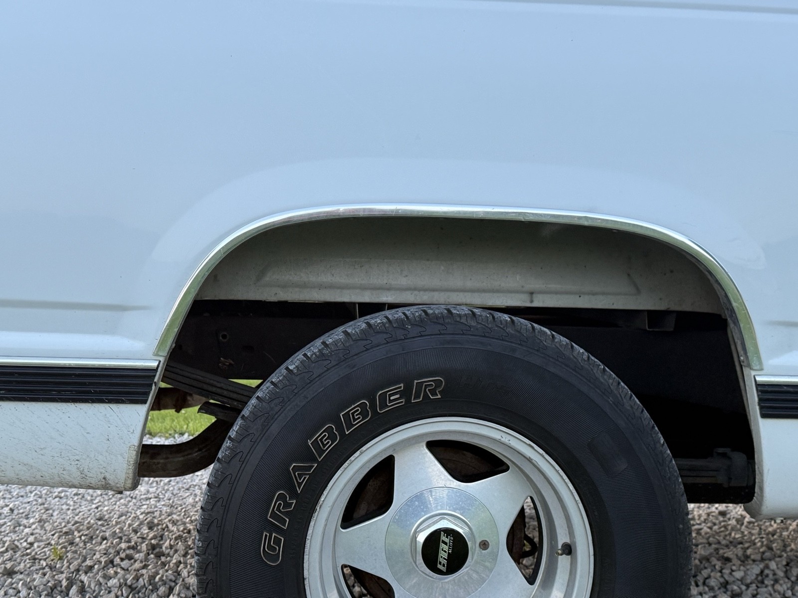 Chevrolet-CK-Pickup-1500-1994-6