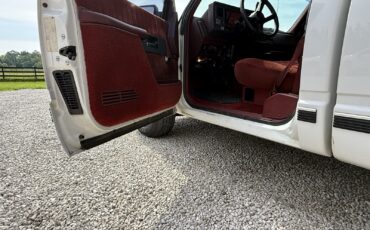 Chevrolet-CK-Pickup-1500-1994-7