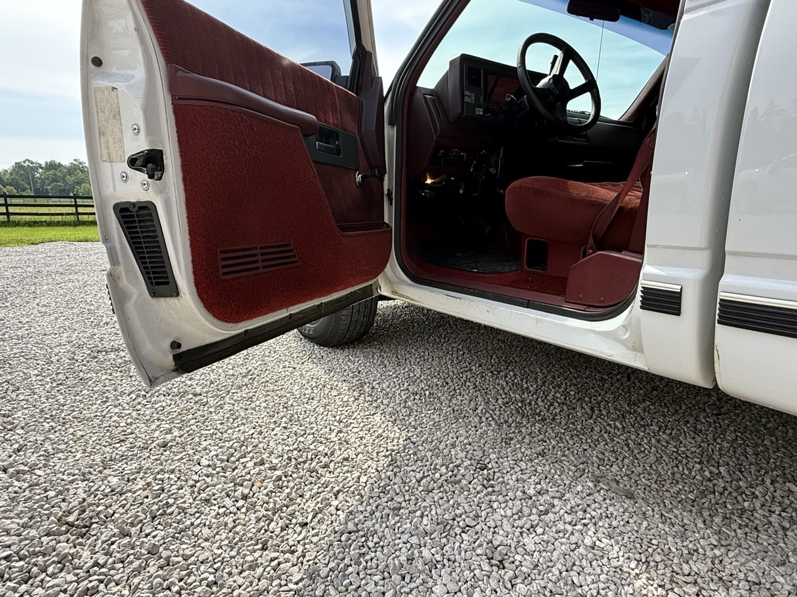 Chevrolet-CK-Pickup-1500-1994-7