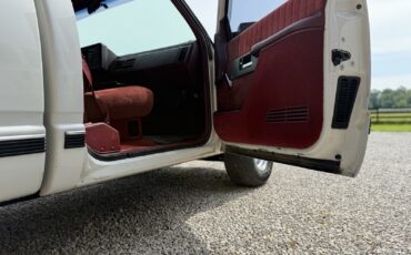 Chevrolet-CK-Pickup-1500-1994-8