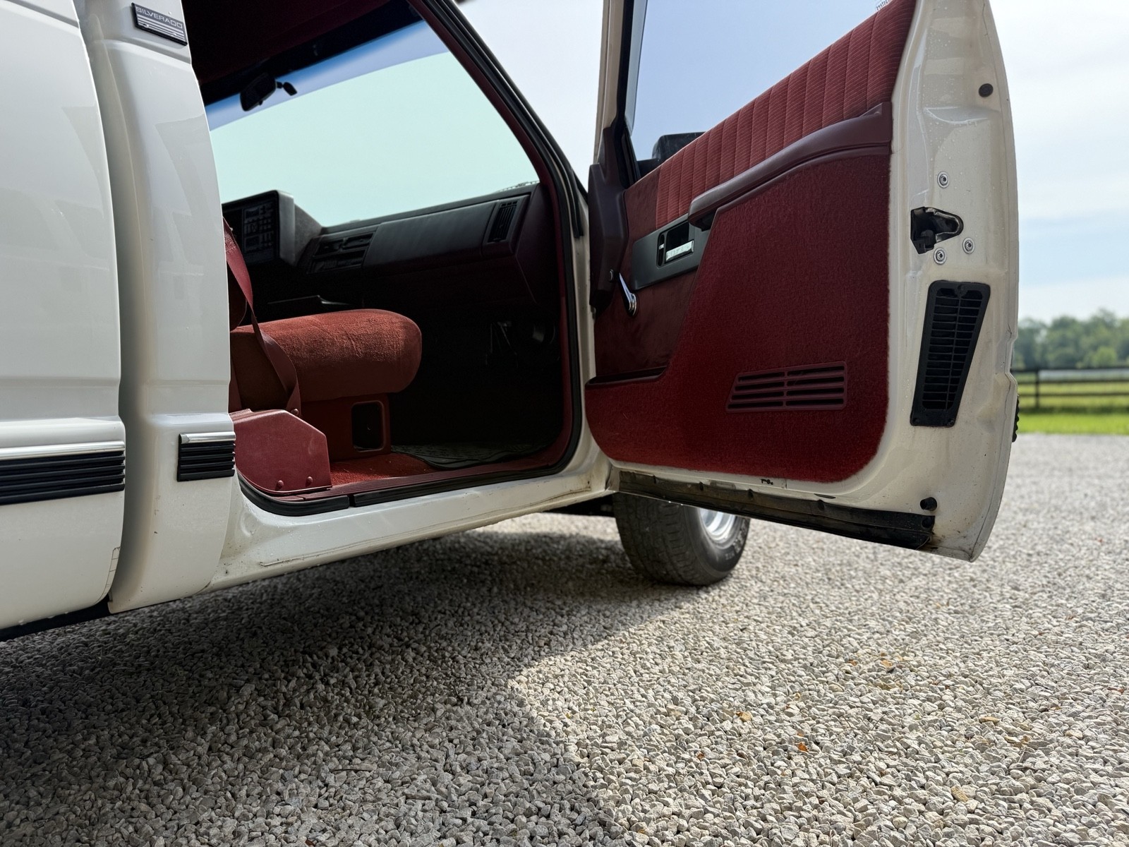 Chevrolet-CK-Pickup-1500-1994-8
