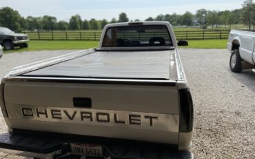 Chevrolet-CK-Pickup-1500-1994-9