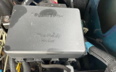 Chevrolet-CK-Pickup-1500-1995-10