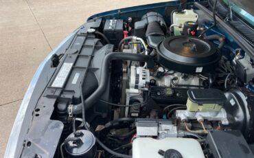 Chevrolet-CK-Pickup-1500-1995-11