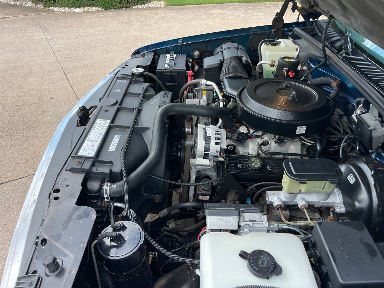 Chevrolet-CK-Pickup-1500-1995-11