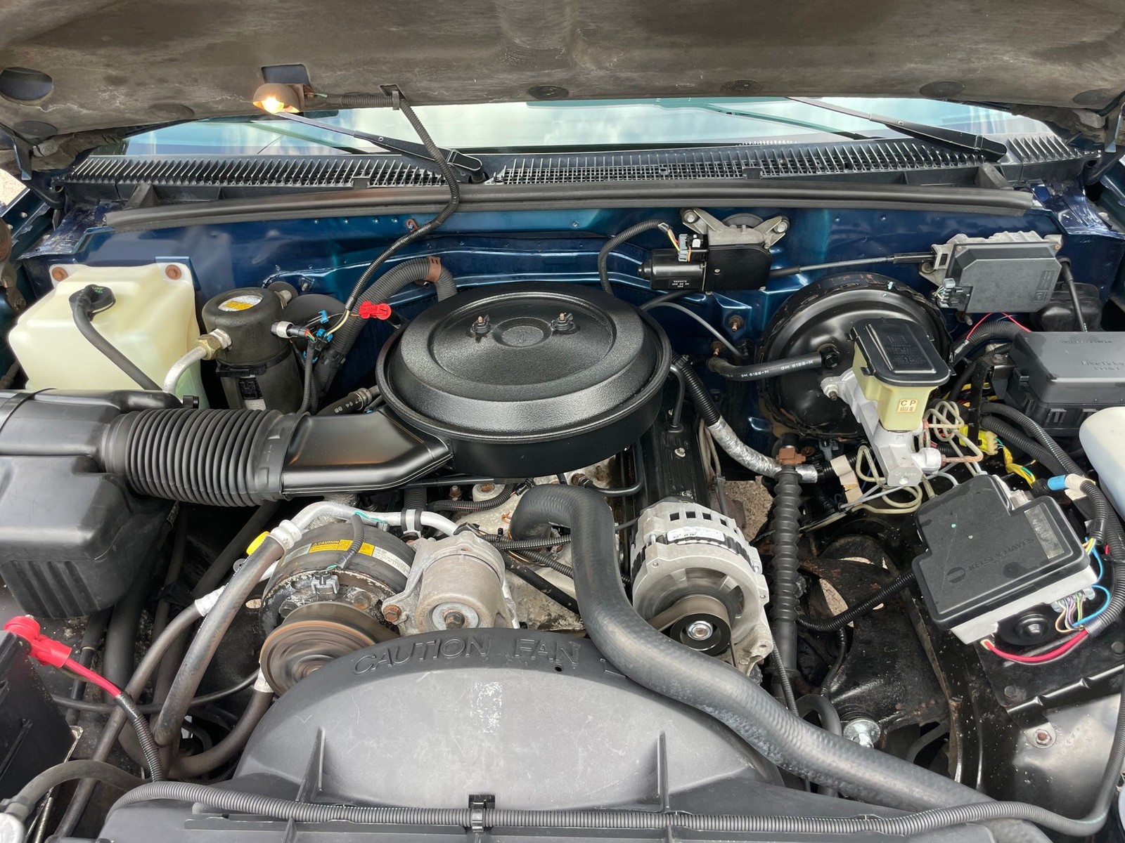 Chevrolet-CK-Pickup-1500-1995-13