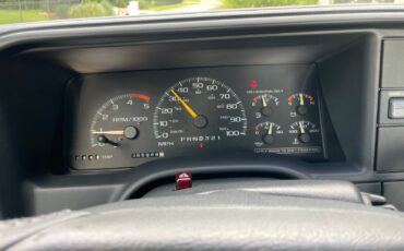 Chevrolet-CK-Pickup-1500-1995-14