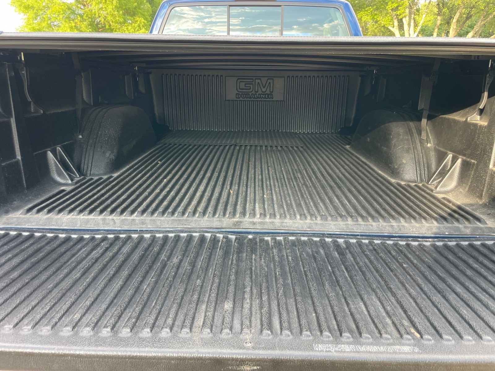 Chevrolet-CK-Pickup-1500-1995-15