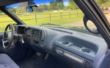 Chevrolet-CK-Pickup-1500-1995-16