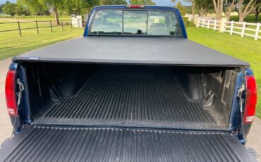 Chevrolet-CK-Pickup-1500-1995-17