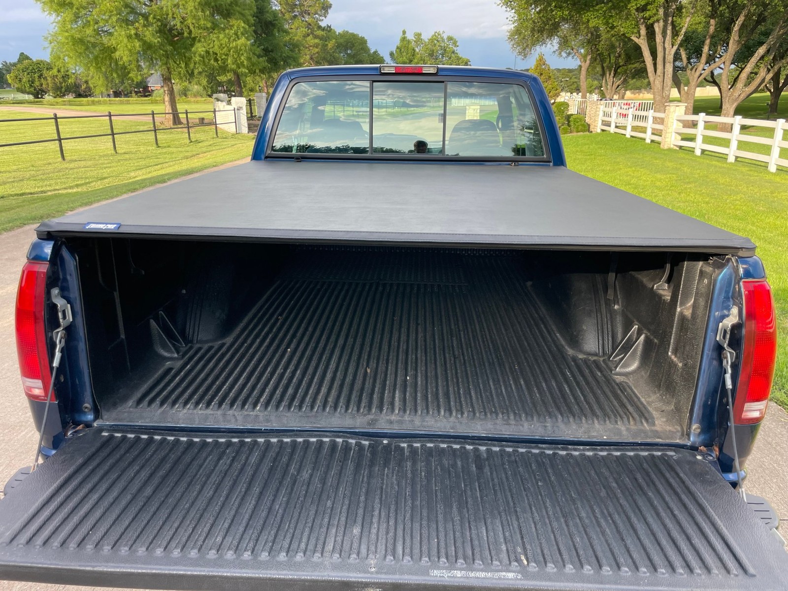 Chevrolet-CK-Pickup-1500-1995-17