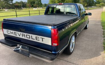 Chevrolet-CK-Pickup-1500-1995-19