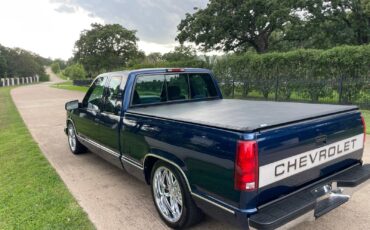 Chevrolet-CK-Pickup-1500-1995-2
