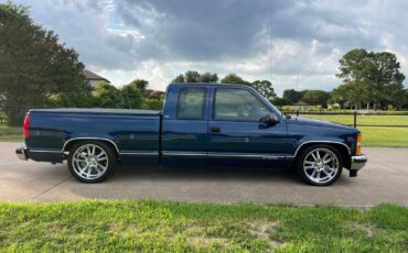 Chevrolet-CK-Pickup-1500-1995-20