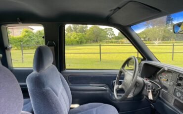 Chevrolet-CK-Pickup-1500-1995-22