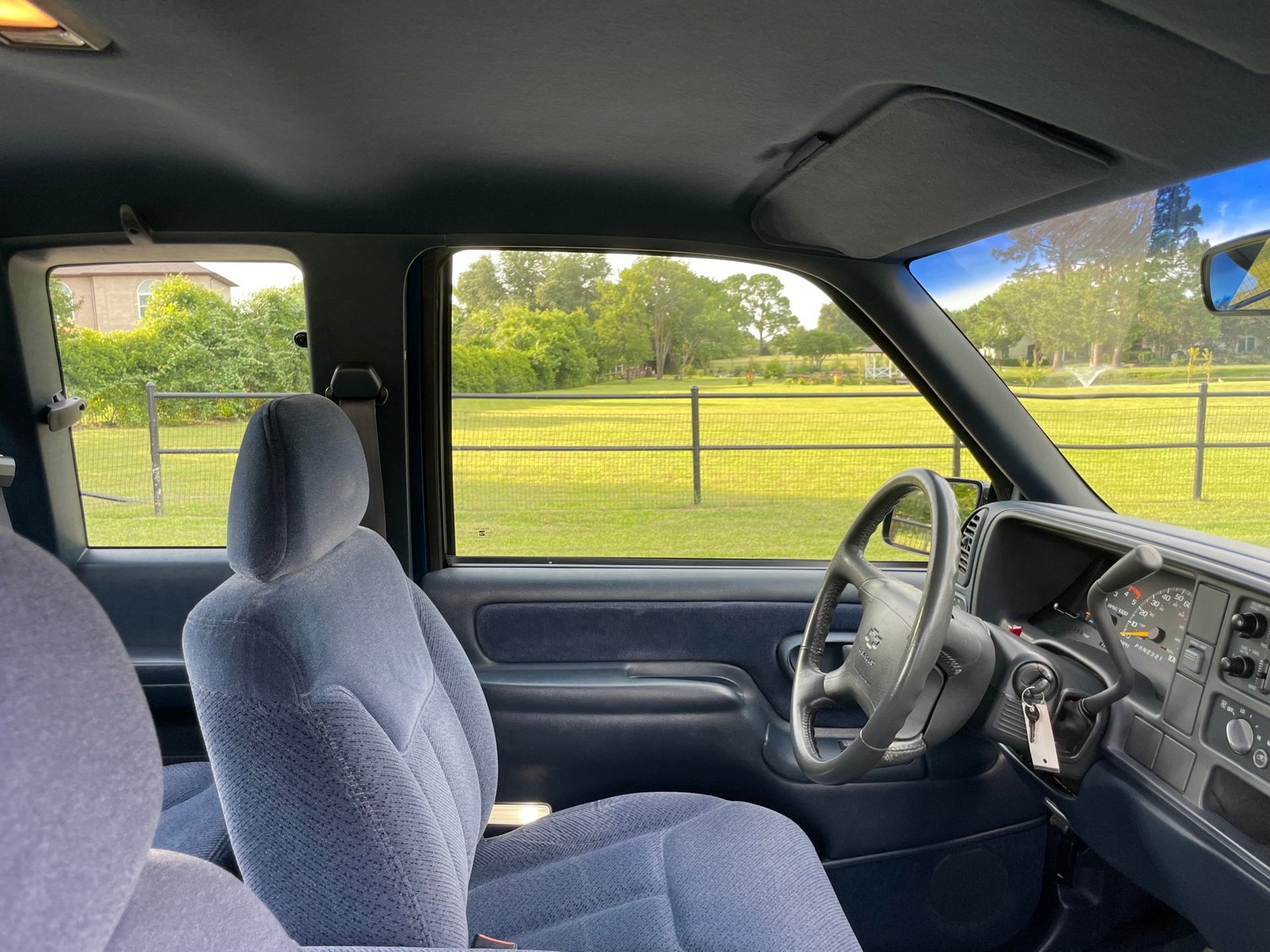 Chevrolet-CK-Pickup-1500-1995-22
