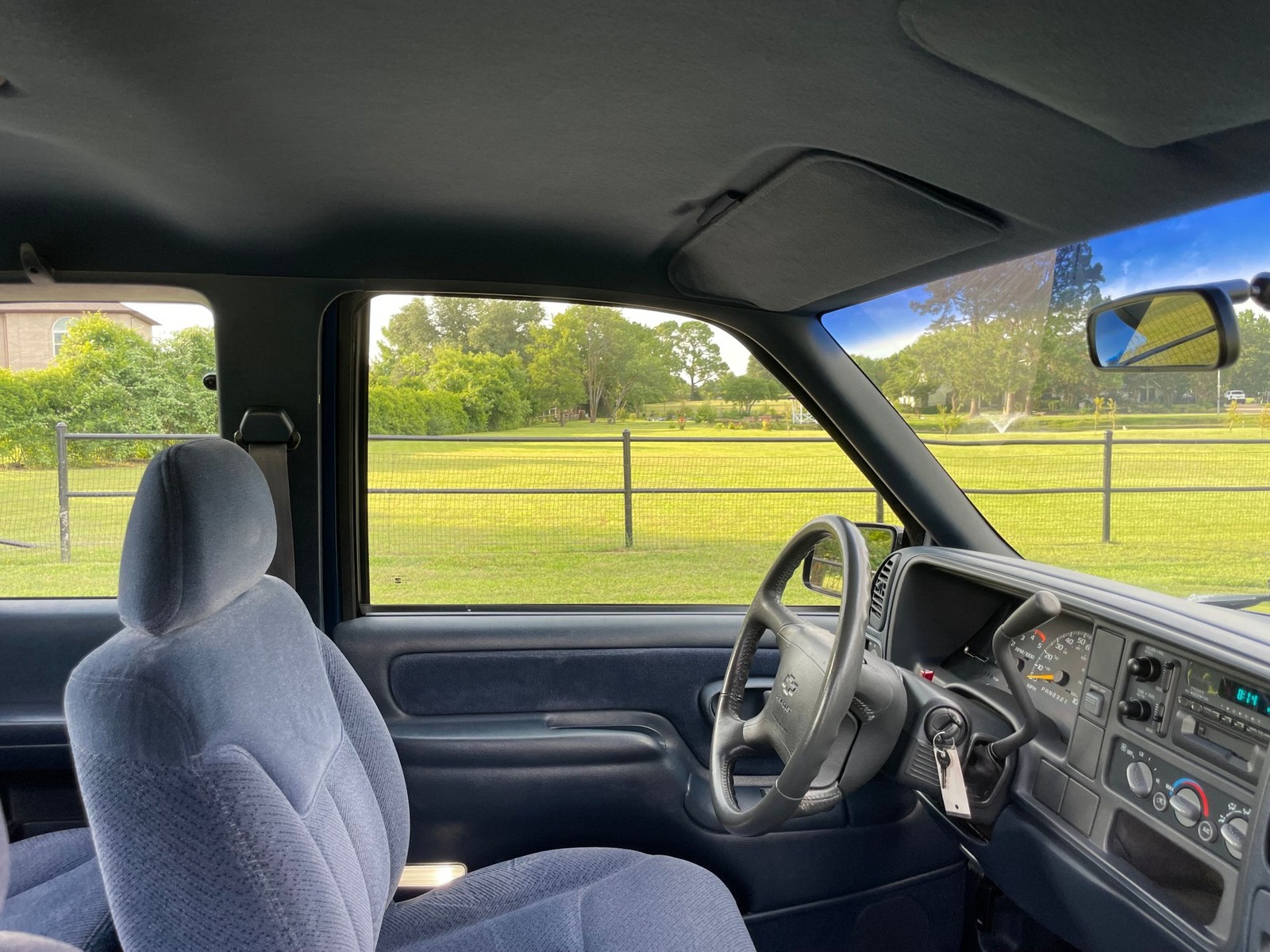 Chevrolet-CK-Pickup-1500-1995-23