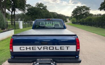 Chevrolet-CK-Pickup-1500-1995-3