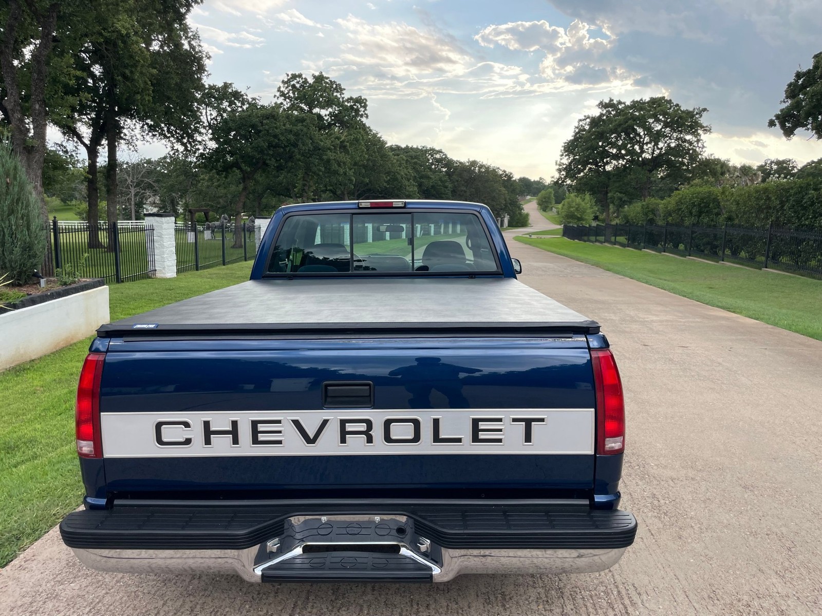Chevrolet-CK-Pickup-1500-1995-3
