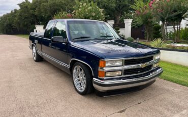Chevrolet-CK-Pickup-1500-1995