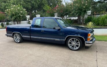 Chevrolet-CK-Pickup-1500-1995-4