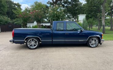 Chevrolet-CK-Pickup-1500-1995-5