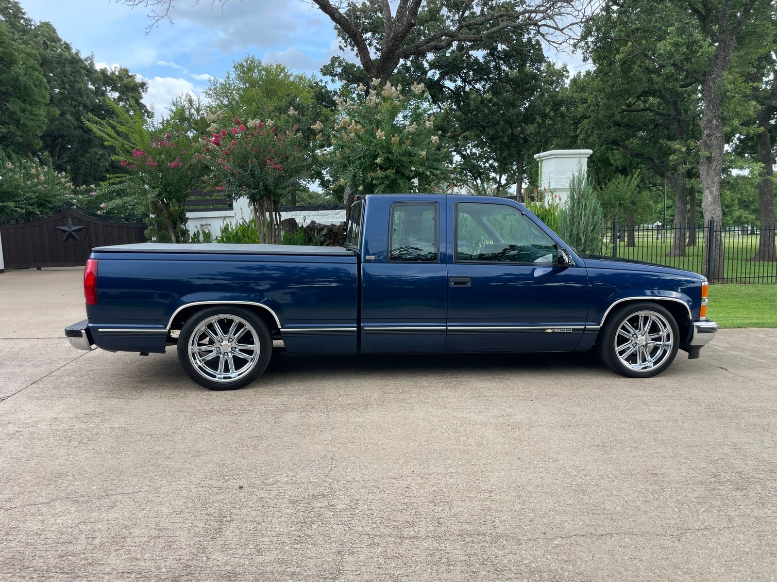 Chevrolet-CK-Pickup-1500-1995-5