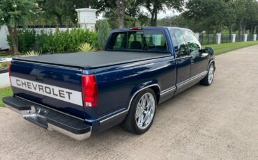 Chevrolet-CK-Pickup-1500-1995-6