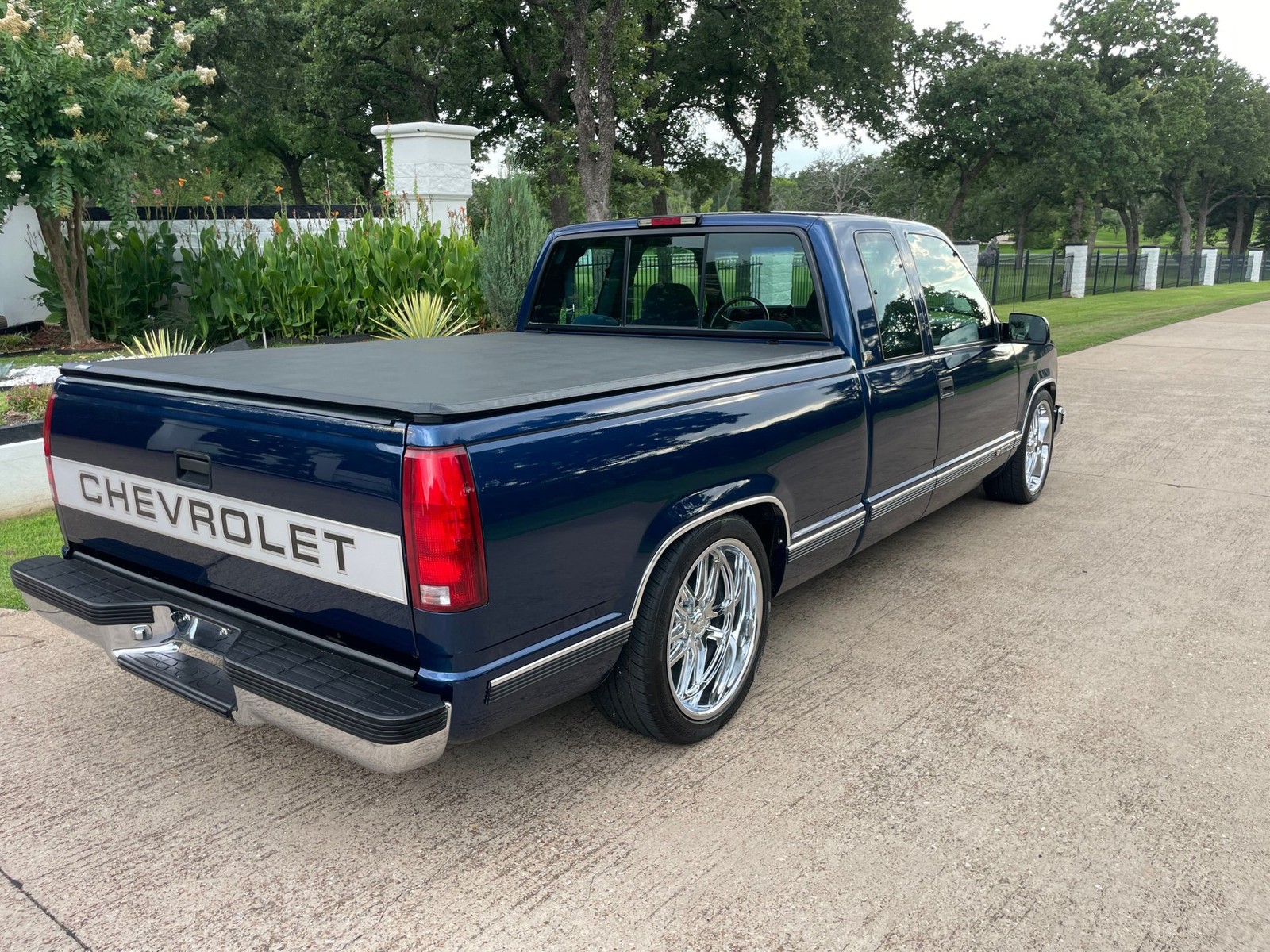 Chevrolet-CK-Pickup-1500-1995-6