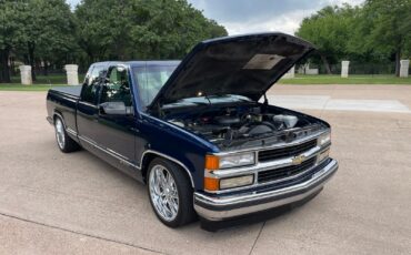 Chevrolet-CK-Pickup-1500-1995-7