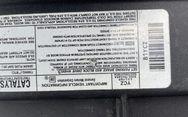 Chevrolet-CK-Pickup-1500-1995