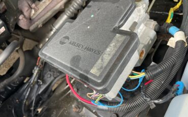 Chevrolet-CK-Pickup-1500-1995-9