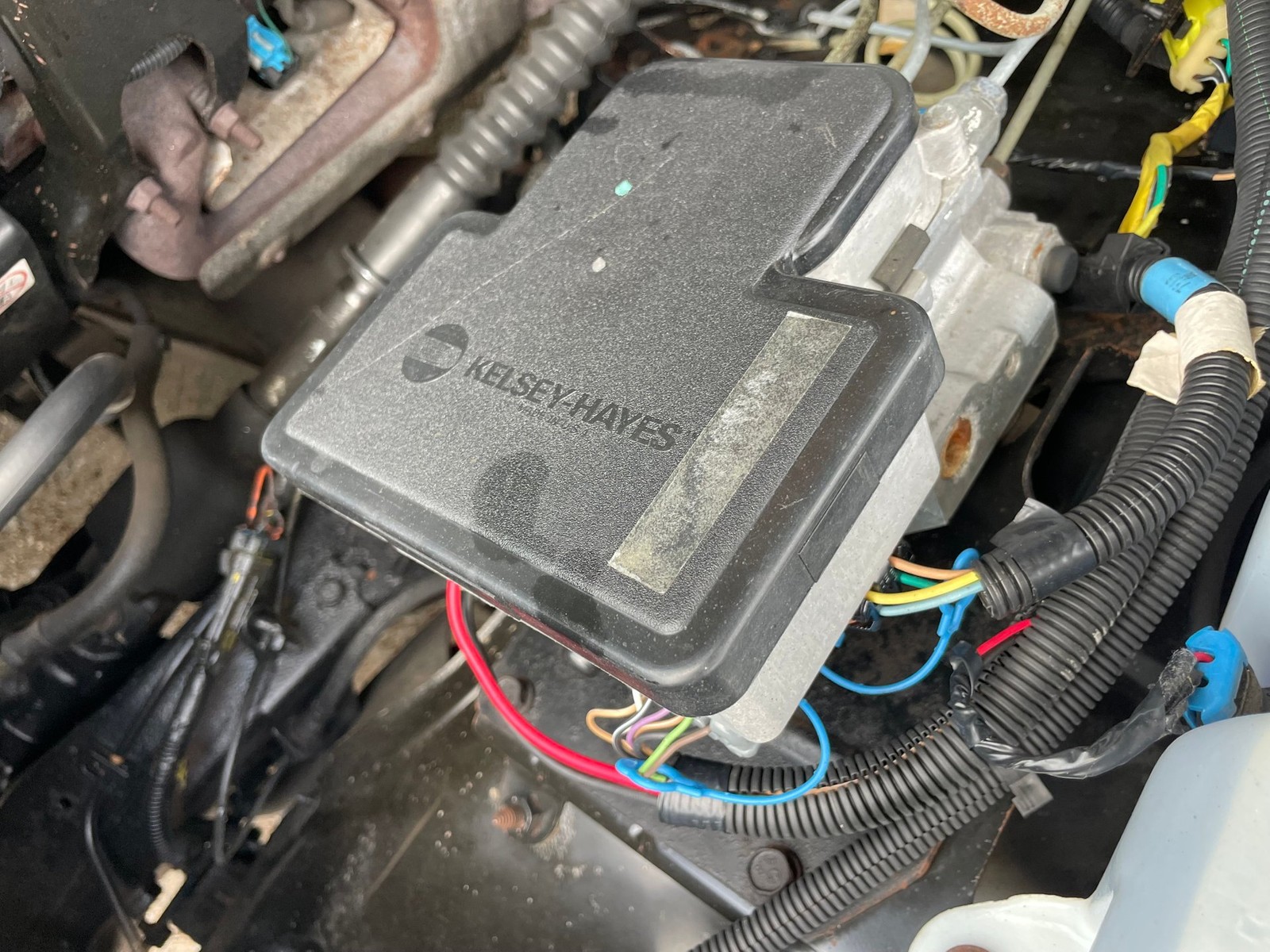 Chevrolet-CK-Pickup-1500-1995-9