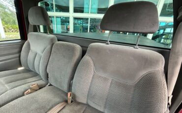 Chevrolet-CK-Pickup-1500-1995-Pickup-Truck-13